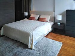 Cabana (D28), Terrace #550985351